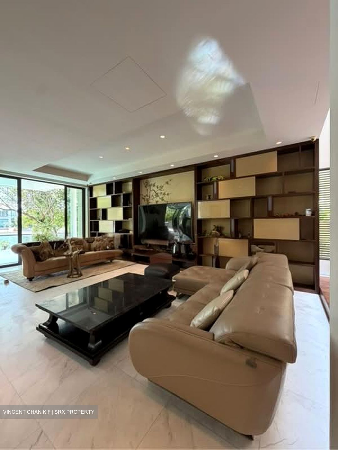 Paradise Island (D4), Detached #539440691